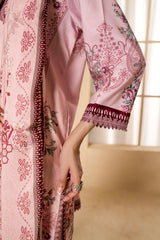 Resham Lumen - D934