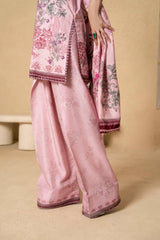 Resham Lumen - D934