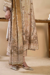 Resham Lumen - D938