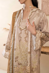 Resham Lumen - D938