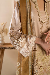 Resham Lumen - D938