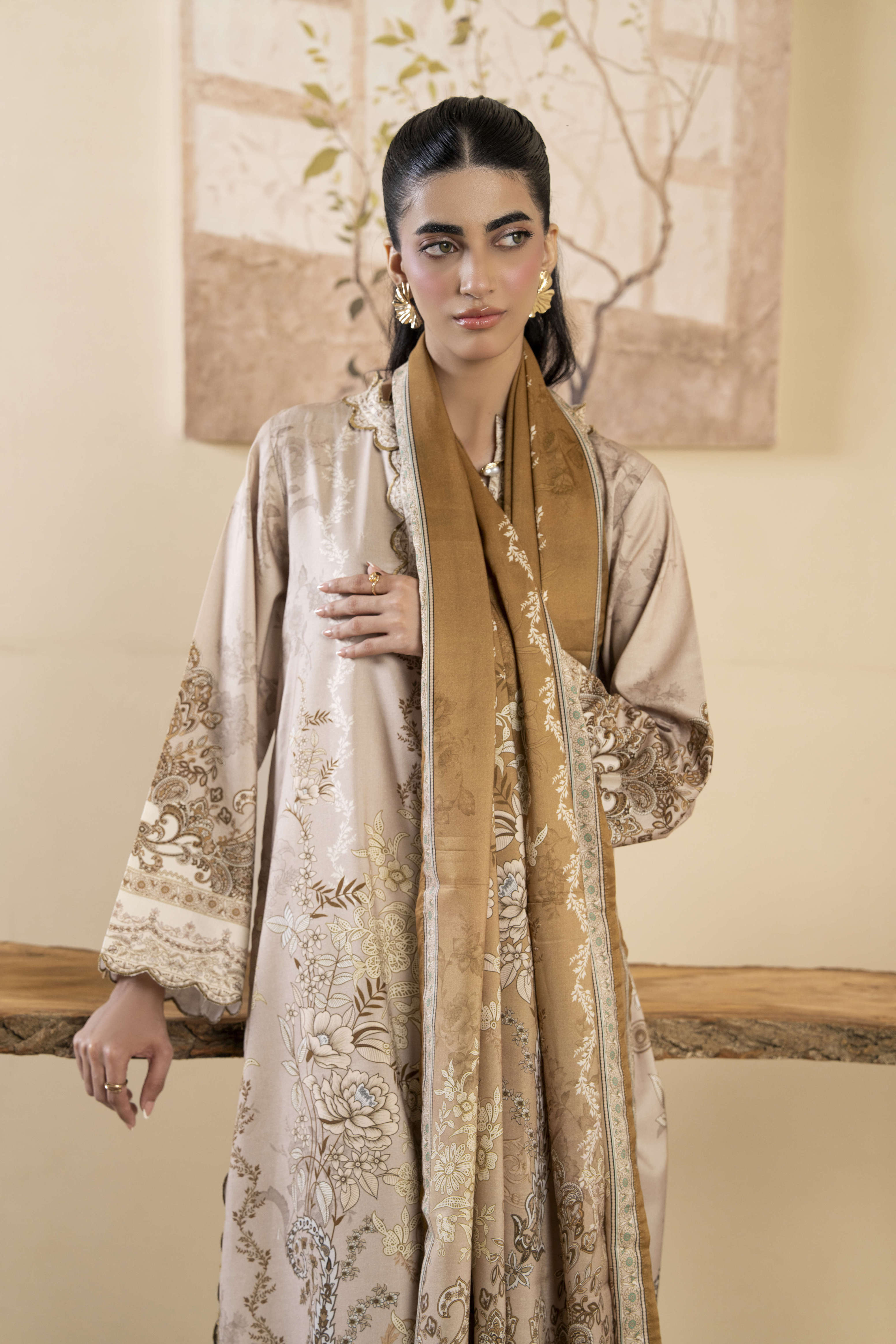 Resham Lumen - D938
