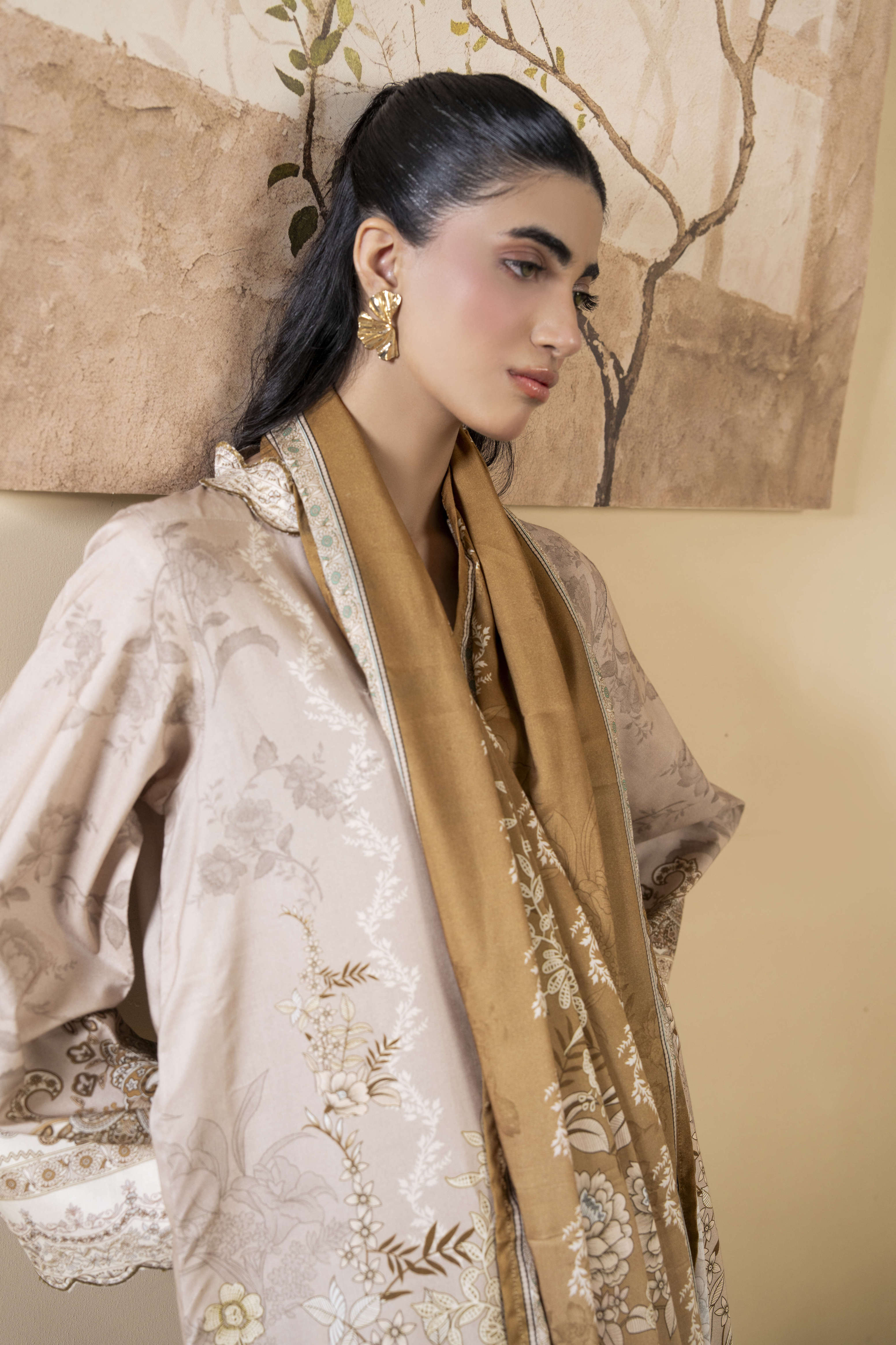 Resham Lumen - D938