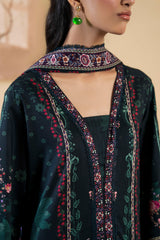 Resham Lumen - D933