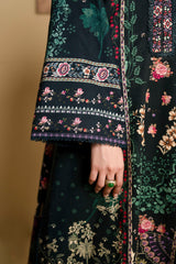 Resham Lumen - D933