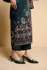Resham Lumen - D933