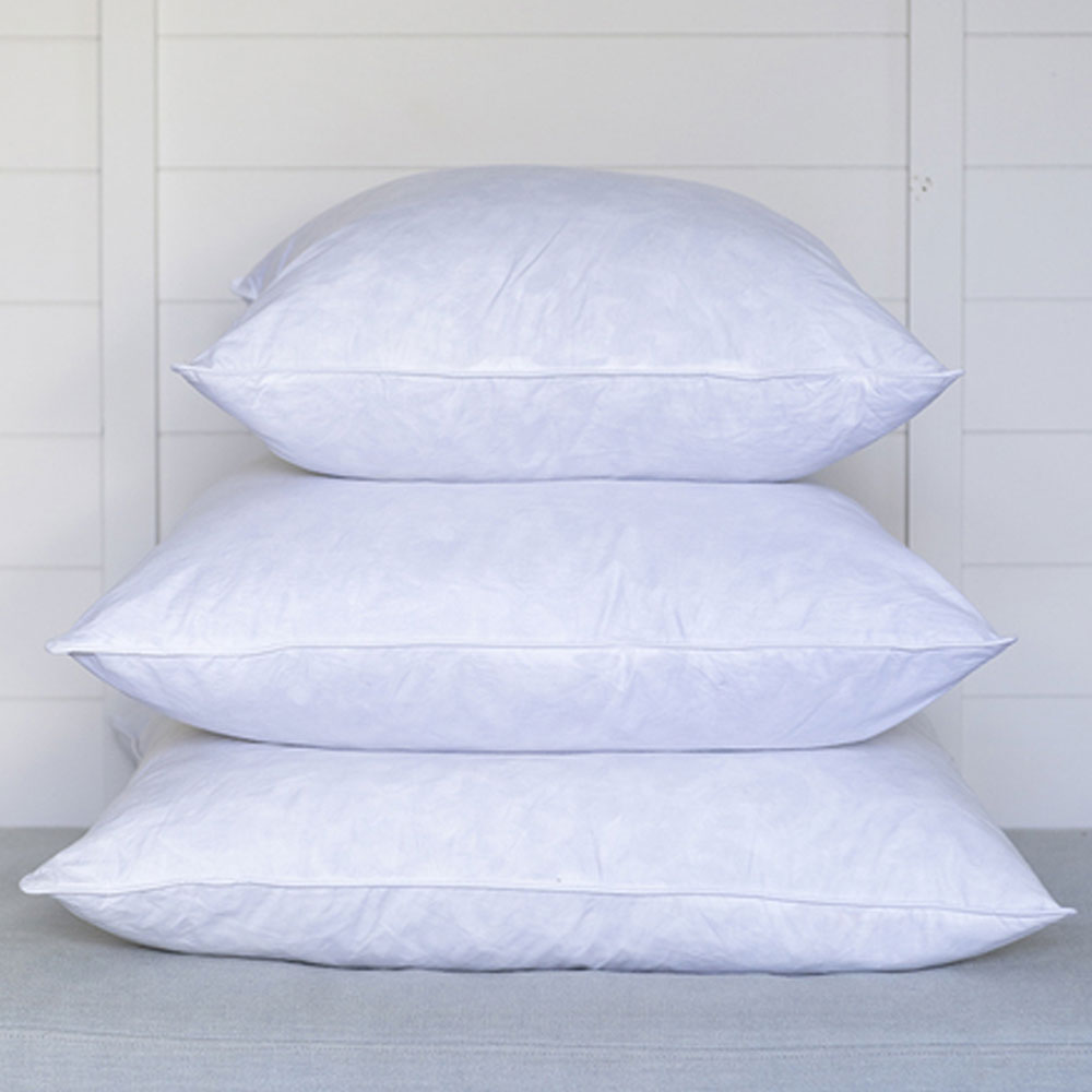 Filled Cushion 1 Pc (26x26 inch) - Aura Living