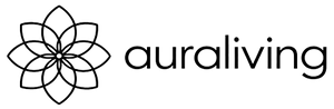auraliving