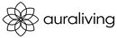 auraliving