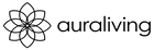 auraliving