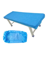 Disposible Couch Cover  -Pack of 10