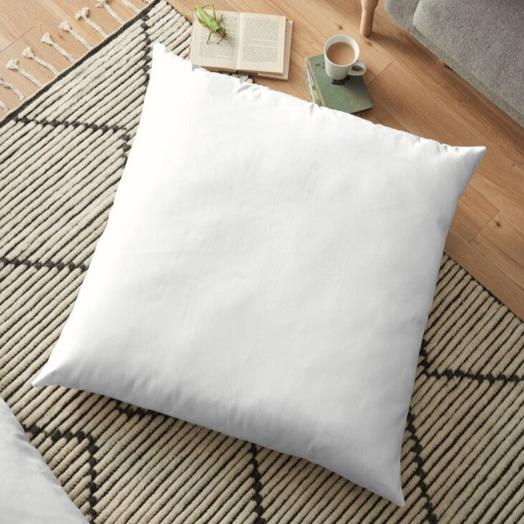 Filled Cushion 1 Pc (26x26 inch) - Aura Living